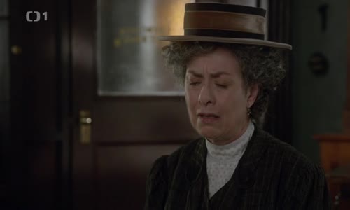 Případy detektiva Murdocha S08E11 CZdab avi