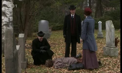 Případy detektiva Murdocha S08E15 CZdab avi
