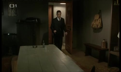 Případy detektiva Murdocha S08E16 CZdab avi