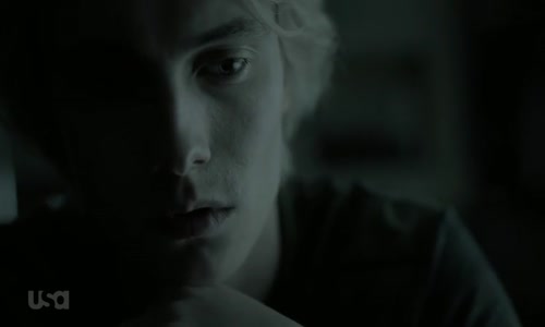 Eyewitness S01E06 CZtit V OBRAZE avi