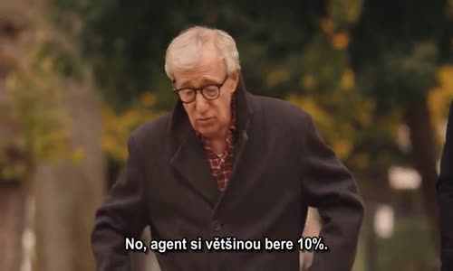 Fading Gigolo (2013)CZtit V OBRAZE avi