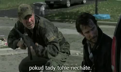 Falling Skies S01E06 CZtit V OBRAZE avi