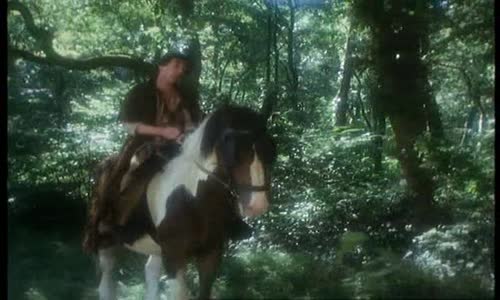 Robin Hood  Ep 03 (1984)CZdab avi