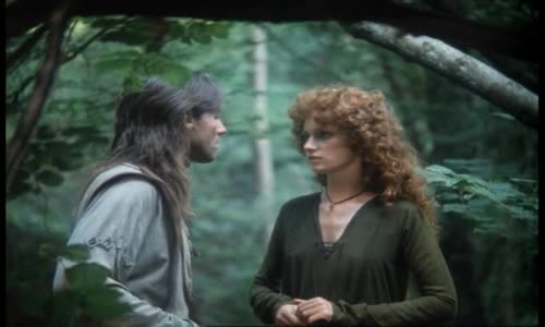 Robin Hood  Ep 06 (1984)CZdab avi