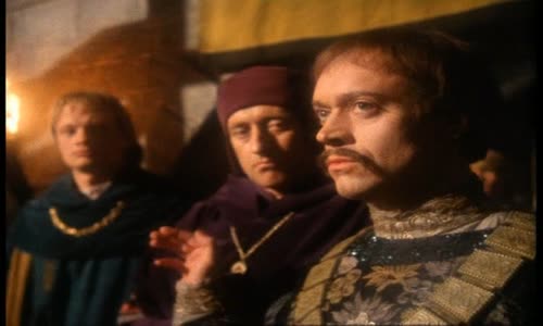 Robin Hood  Ep 07 (1984)CZdab avi