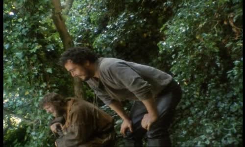 Robin Hood  Ep 09 (1984)CZdab avi