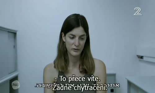 False Flag S01E02 CZtit V OBRAZE avi