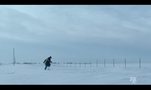 Fargo S01E04 CZtit V OBRAZE avi