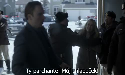 Fargo S01E07 CZtit V OBRAZE avi