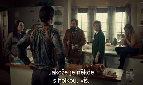 Fargo S02E02 CZtit V OBRAZE avi