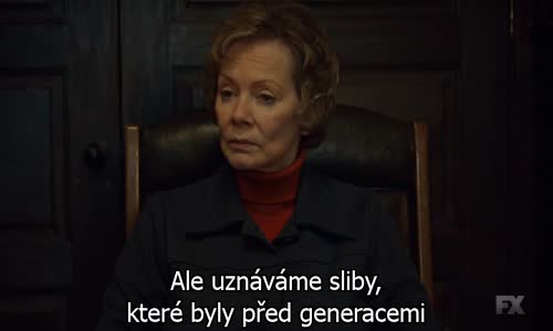 Fargo S02E03 CZtit V OBRAZE avi