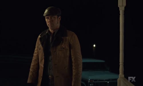 Fargo S02E06 CZtit V OBRAZE avi