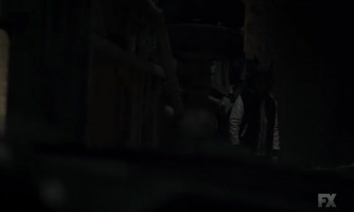 Fargo S03E08 CZtit V OBRAZE avi