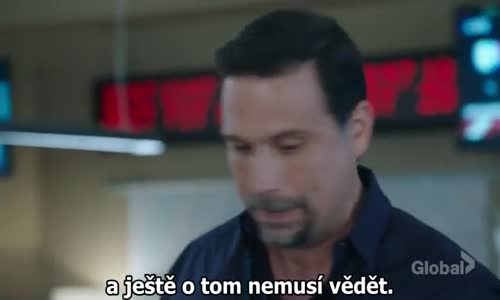 FBI S01E02 CZtit V OBRAZE avi