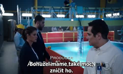 FBI S01E05 CZtit V OBRAZE avi