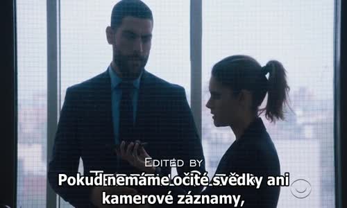 FBI S01E09 CZtit V OBRAZE avi