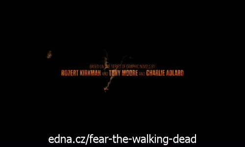 Fear the Walking Dead S02E10 CZtit V OBRAZE avi