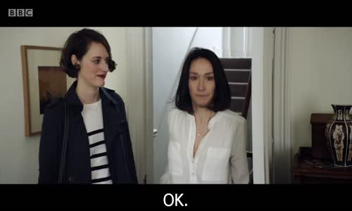 Fleabag S01E02 CZtit V OBRAZE avi