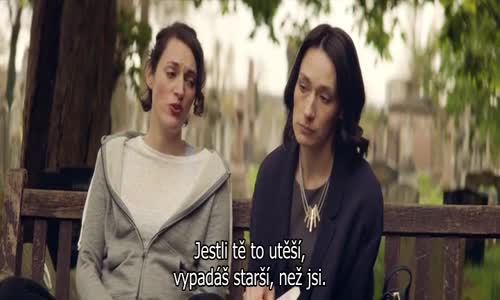 Fleabag S01E03 CZtit V OBRAZE avi