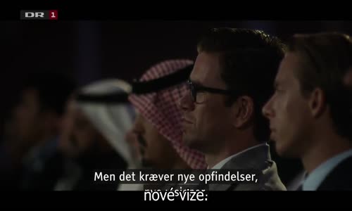 Follow the Money S01E03 CZtit V OBRAZE avi