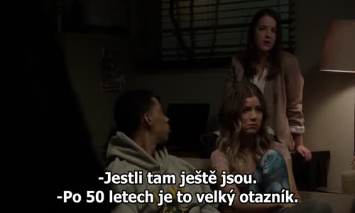 Freakish S01E06 CZtit V OBRAZE 720p avi