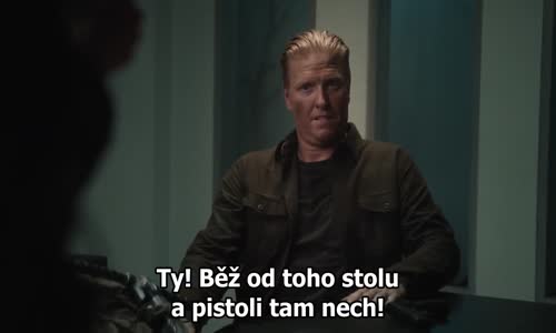 Freakish S02E10 CZtit V OBRAZE avi