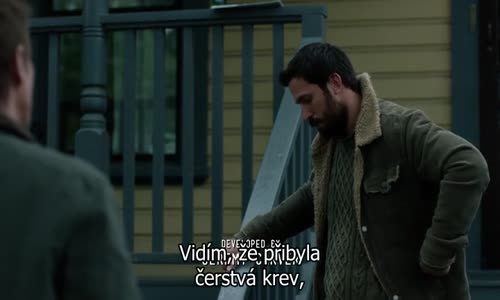 Frequency S01E04 CZtit V OBRAZE avi