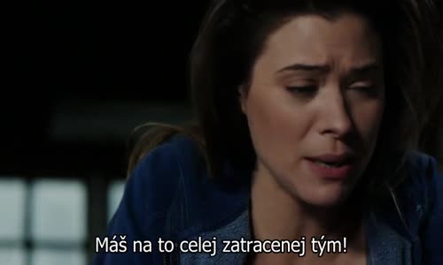 Frequency S01E06 CZtit V OBRAZE avi