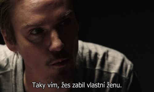 Frequency S01E12 CZtit V OBRAZE avi