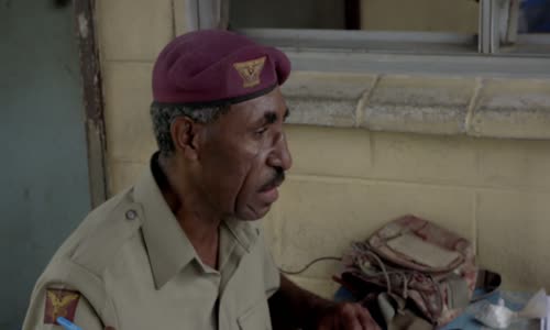 Nejdrsnější věznice světa_S02E03_Papua-Nová Guinea_ Věznice pro útěkáře mkv