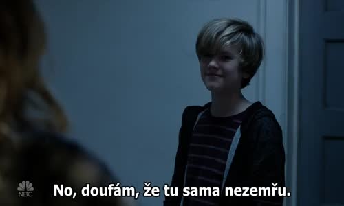 Good Girls S01E05 CZtit V OBRAZE avi