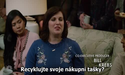 Good Girls S01E07 CZtit V OBRAZE avi