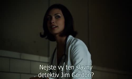 Gotham S01E11 CZtit V OBRAZE BluRay 720p avi