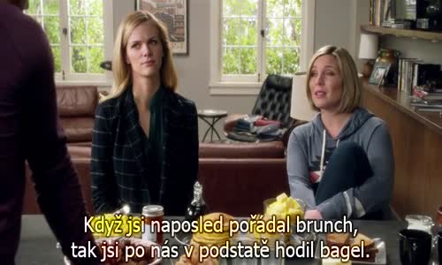 Grace and Frankie S01E12 CZtit V OBRAZE avi