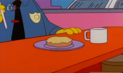 Simpsonovi 13x02 Rodičovské pouto CZdab avi