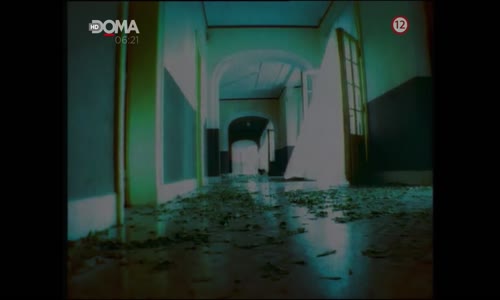 Divoky anjel 15 [Milagros] [Natalia Oreiro] [SK] [REMASTERED] mp4