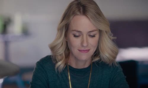Gypsy S01E02 CZtit V OBRAZE avi