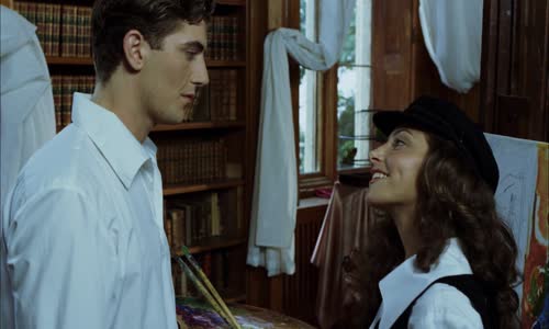 Sappho 2008 720p BluRay x264-x0r mkv