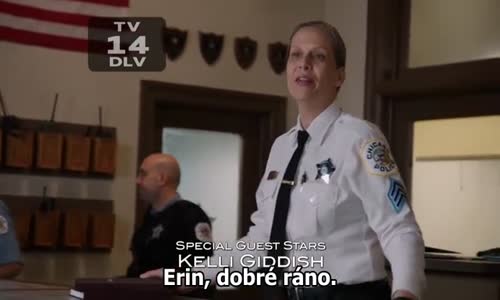 Chicago PD S01E06 CZtit V OBRAZE avi