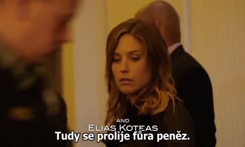 Chicago PD S01E08 CZtit V OBRAZE avi