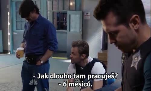 Chicago PD S02E01 CZtit V OBRAZE avi