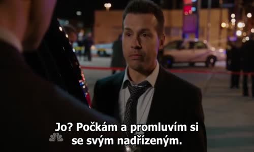 Chicago PD S02E08 CZtit V OBRAZE avi