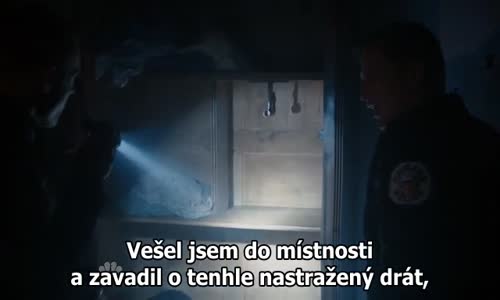 Chicago PD S02E10 CZtit V OBRAZE avi