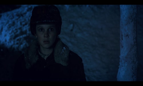 Stranger Things_S02E03_Kapitola třetí_ Pulec mkv