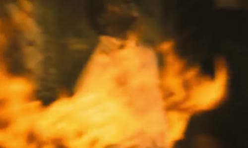 Inferno (2016)CZtit V OBRAZE BluRay avi