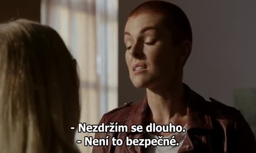 Inhumans S01E08 CZtit V OBRAZE avi