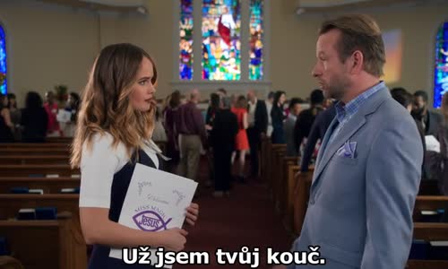 Insatiable S01E06 CZtit V OBRAZE avi