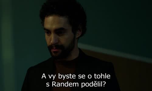 Iron Fist S01E12 CZtit V OBRAZE avi