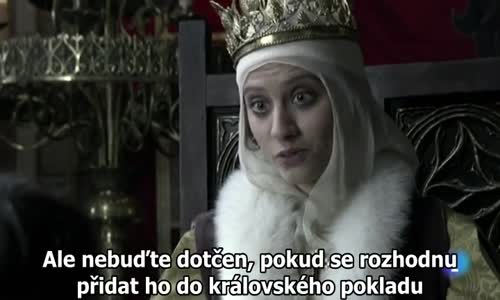 Isabel  S02E04 CZtit V OBRAZE avi