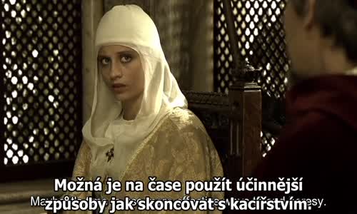 Isabel  S02E07 CZtit V OBRAZE avi